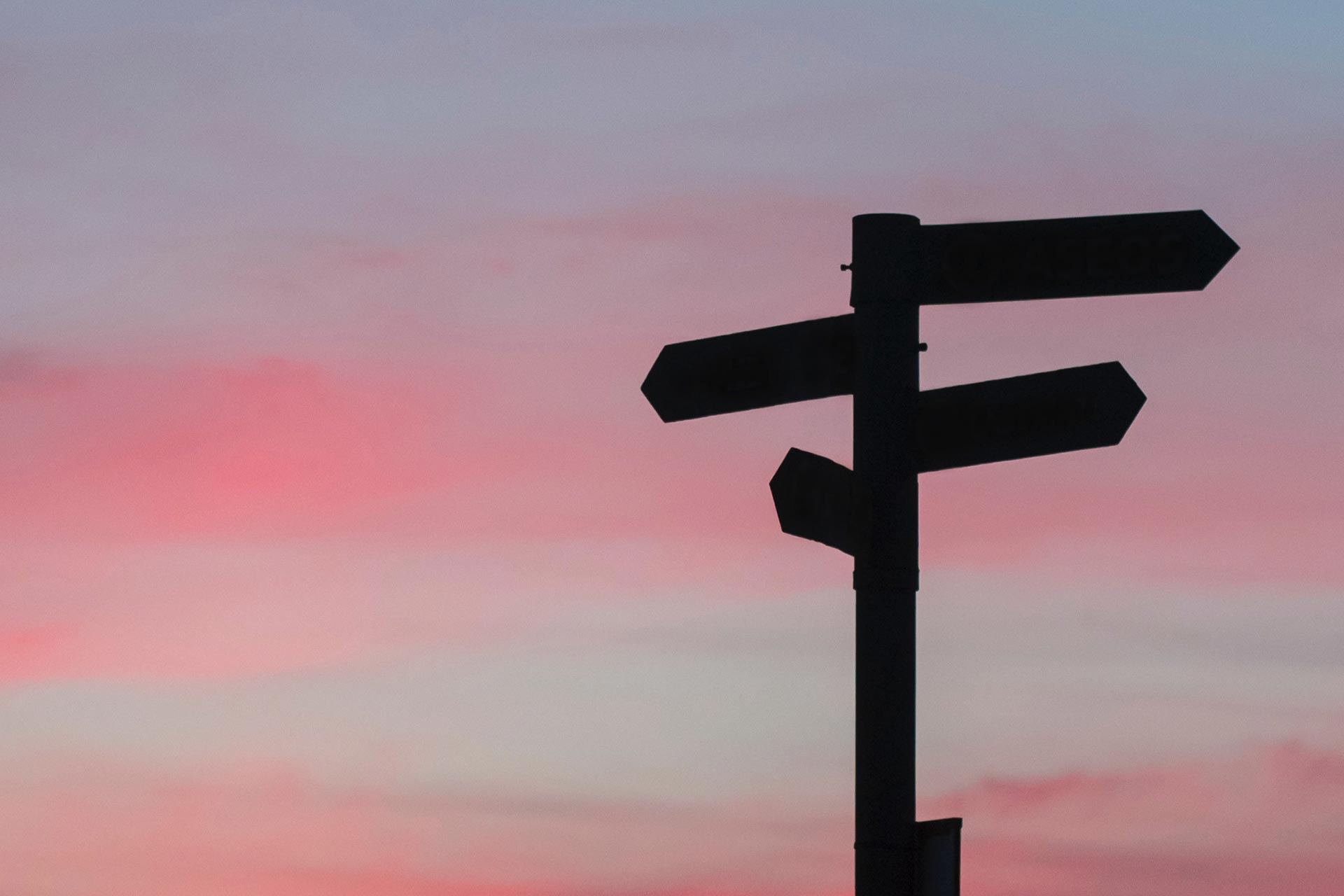 Selecting task type in Scrapes